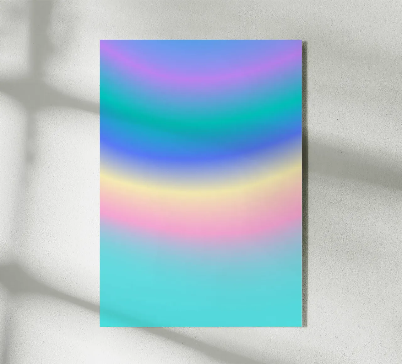 YOU GOT WHAT IT TAKES, DARLING 🌛 plexiglass da ÂME LIBRE STUDIO