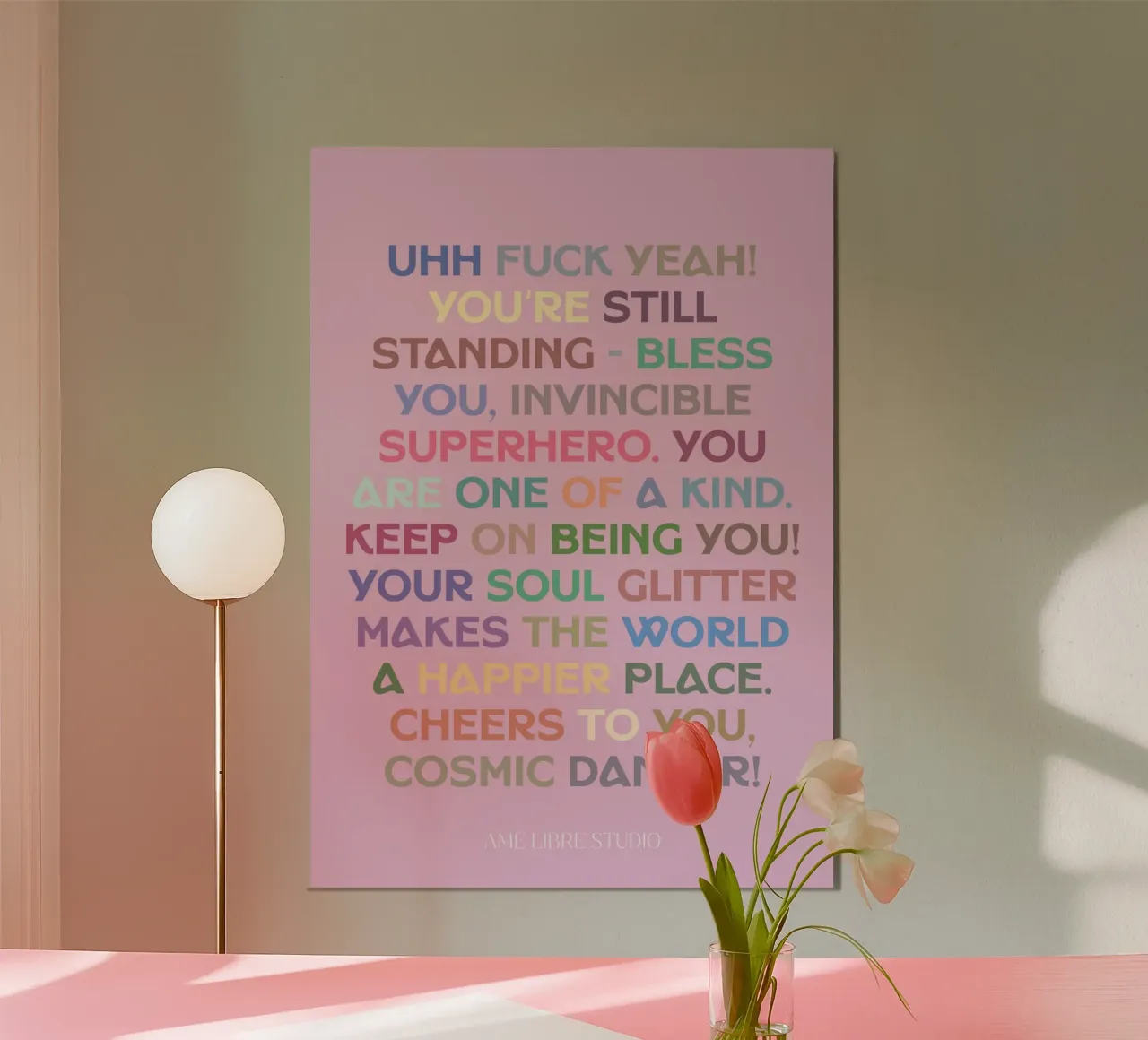 ๐ alluminio dibond da MENTHE SAUVAGE