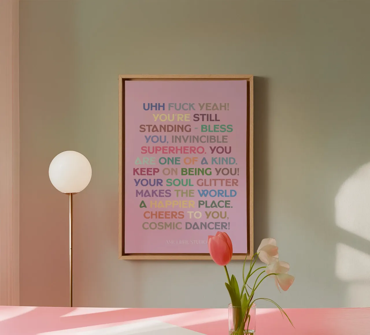 🐞 tela da MENTHE SAUVAGE