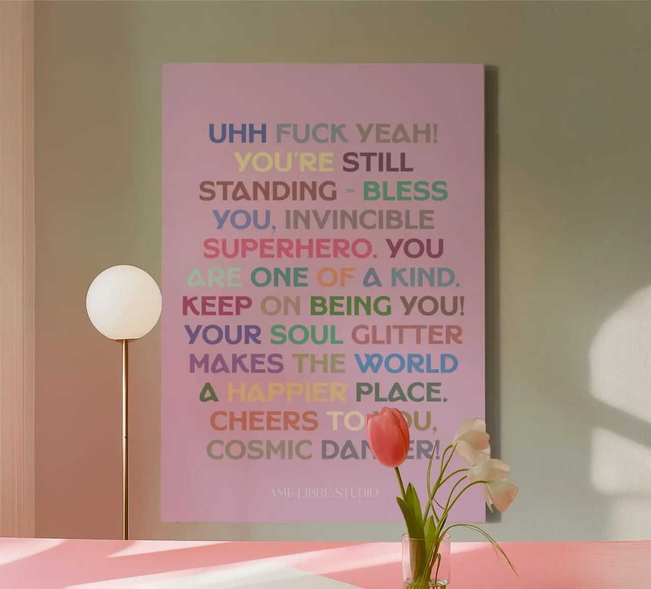 ๐ tela da MENTHE SAUVAGE