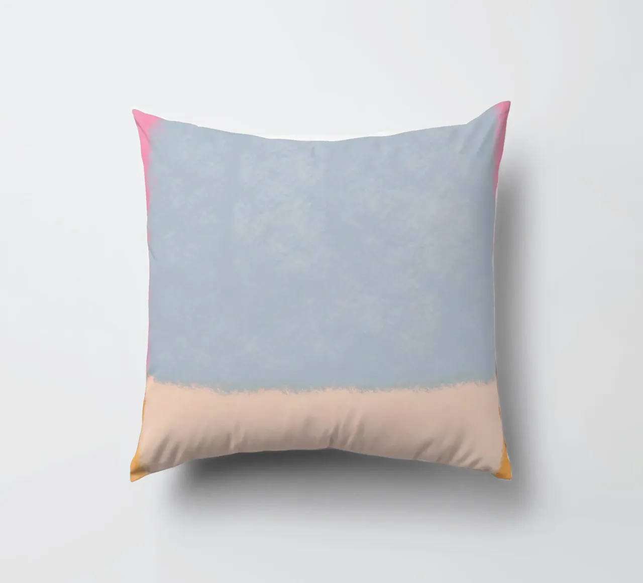 Block study I cuscino da BAINAI
