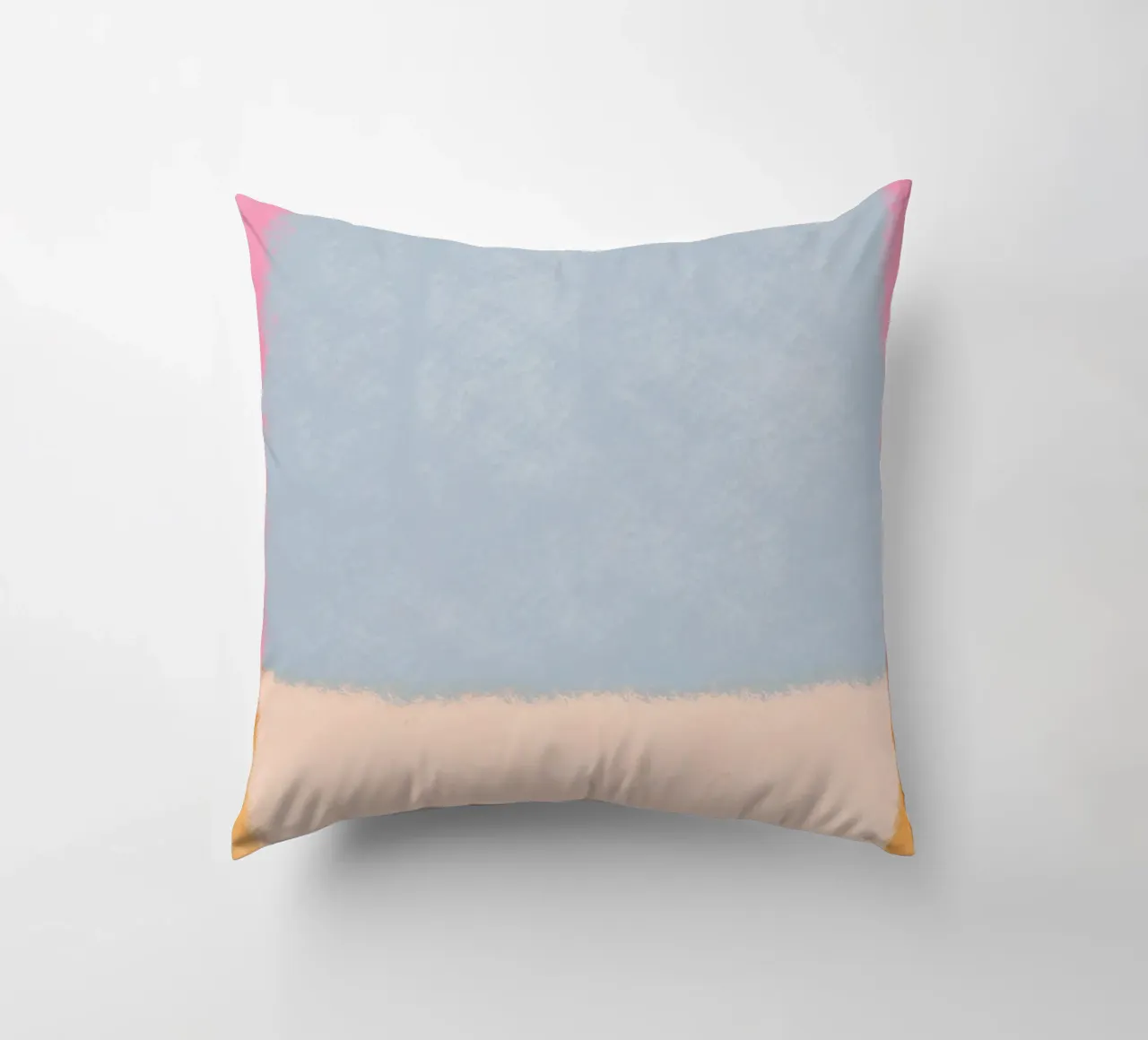 Block study I cuscino da BAINAI