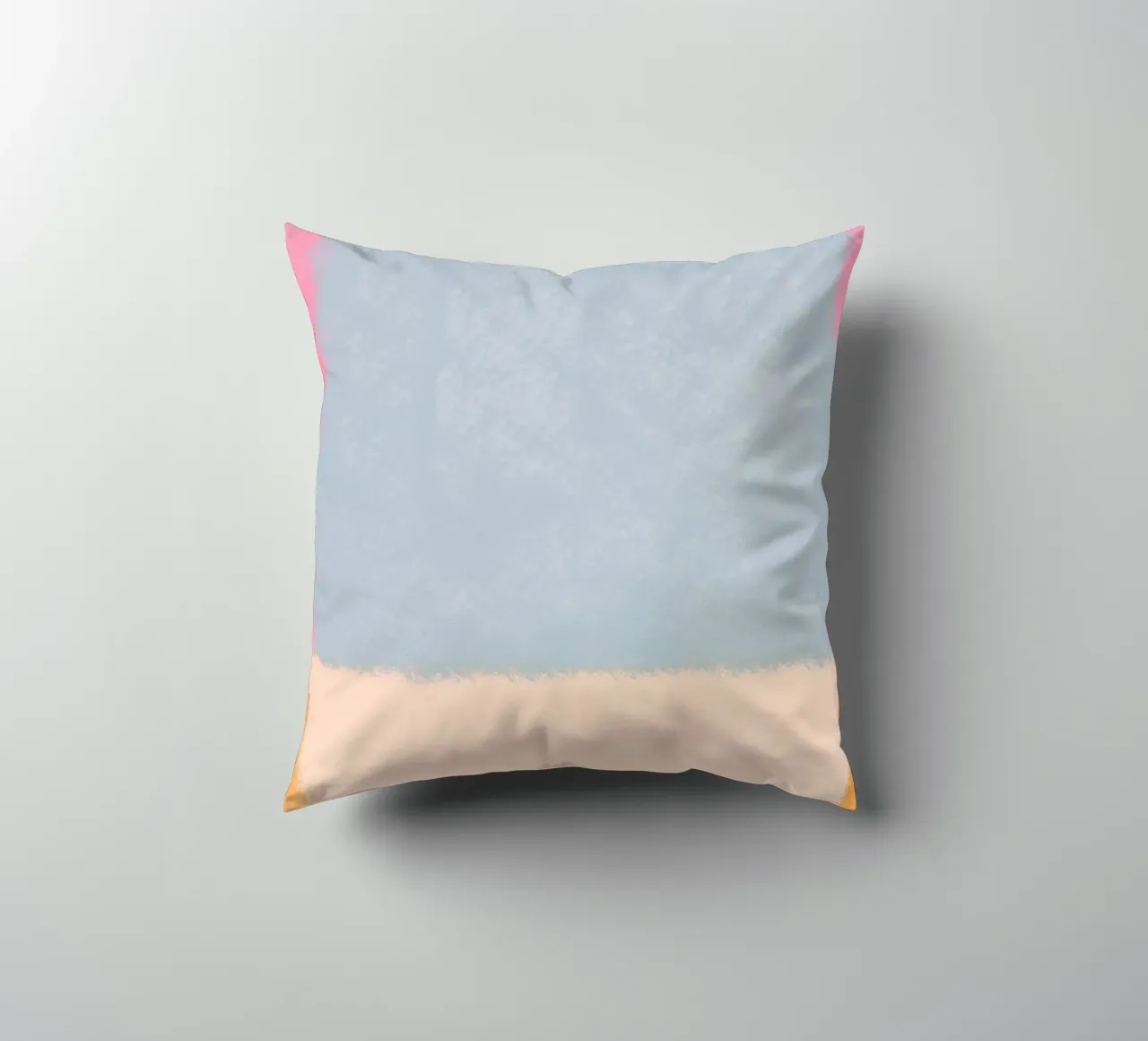 Block study I cuscino da BAINAI