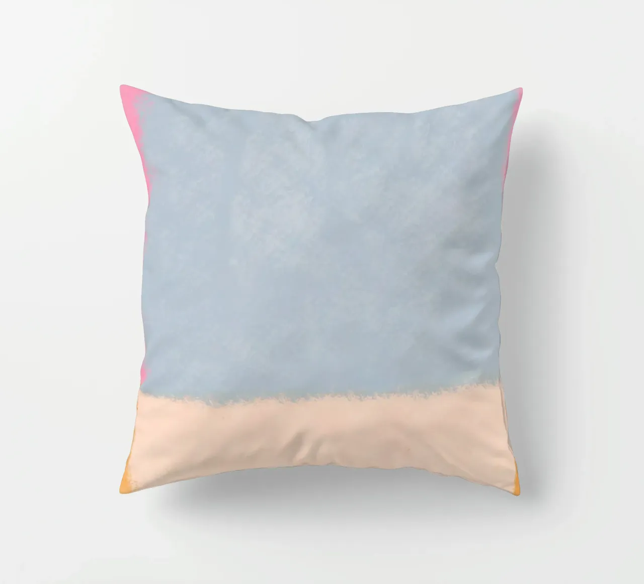 Block study I cuscino da BAINAI