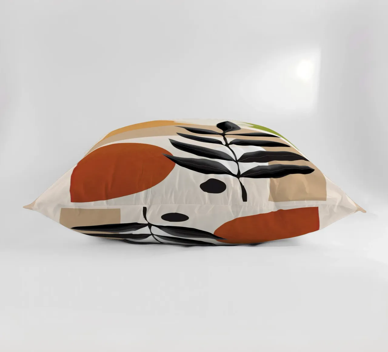 Soft Shapes 13 cuscino da cityart