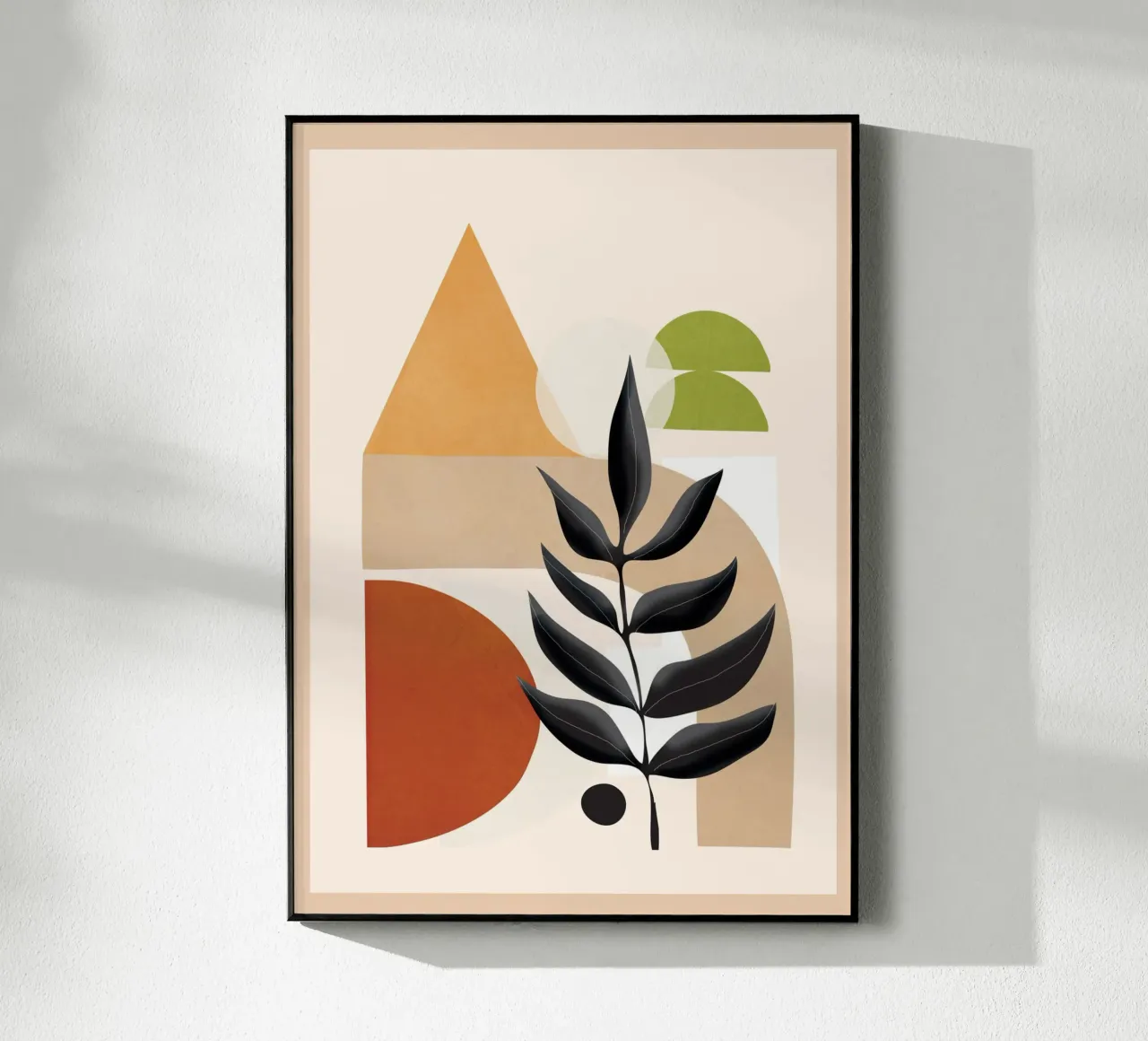 Soft Shapes 13 plexiglass da cityart