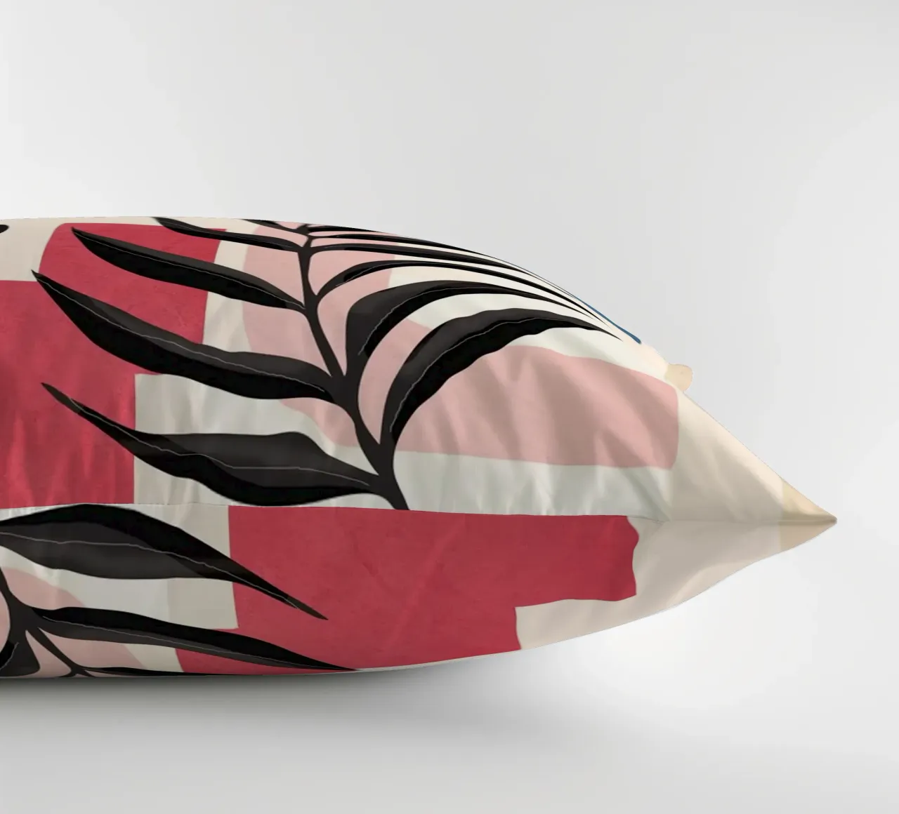 Soft Shapes 14 cuscino da cityart