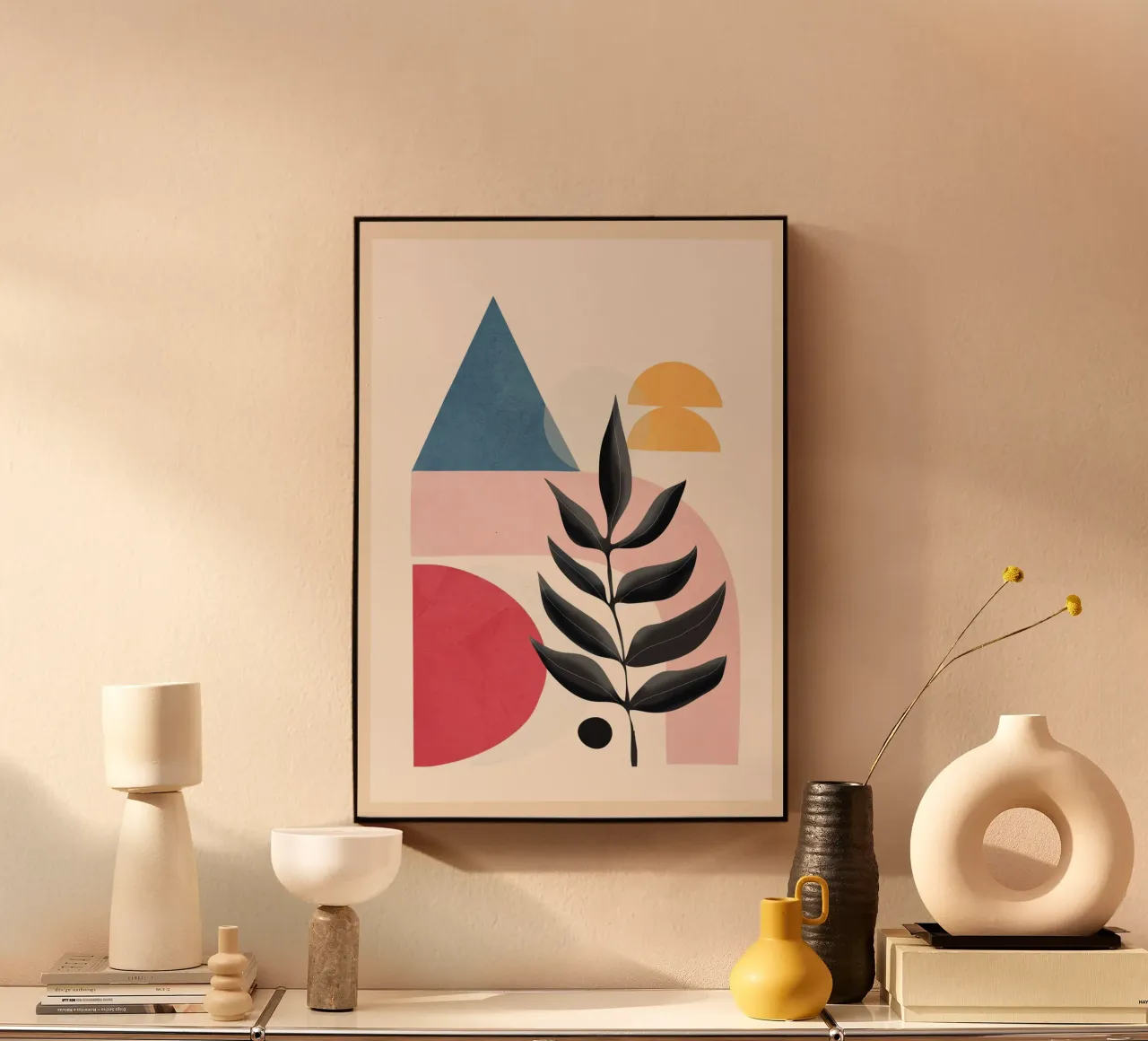 Soft Shapes 15 plexiglass da cityart