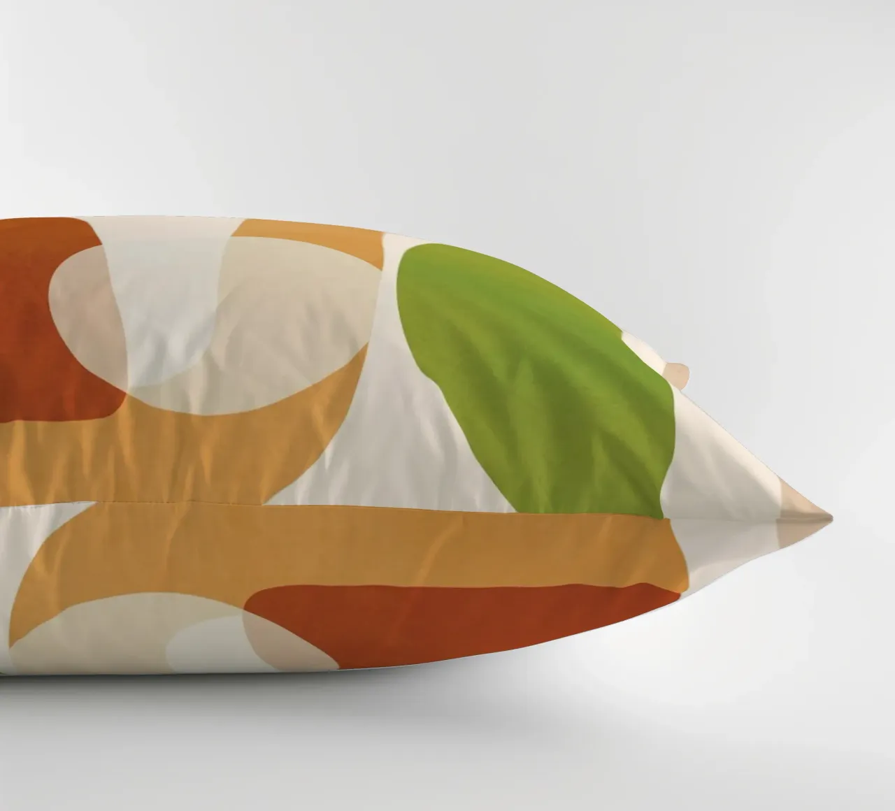 Soft Shapes 18 cuscino da cityart