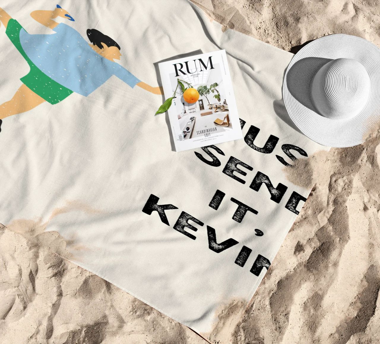 Just send it, Kevin telo mare da justclimberthings