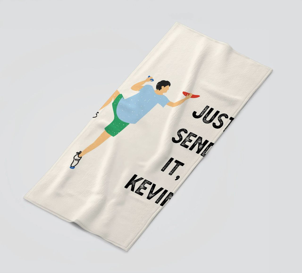 Just send it, Kevin telo mare da justclimberthings