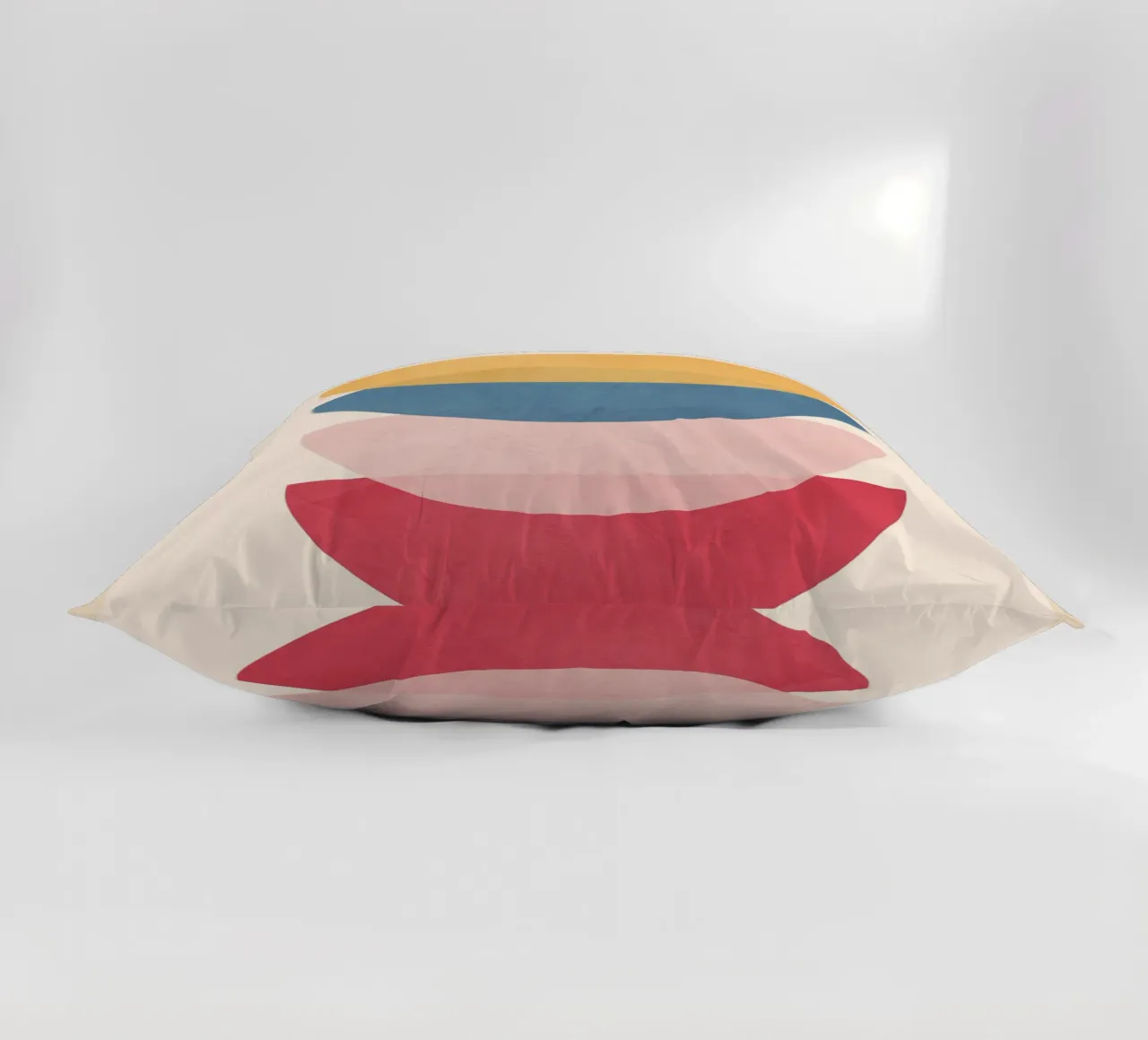 Soft Shapes 20 cuscino da cityart