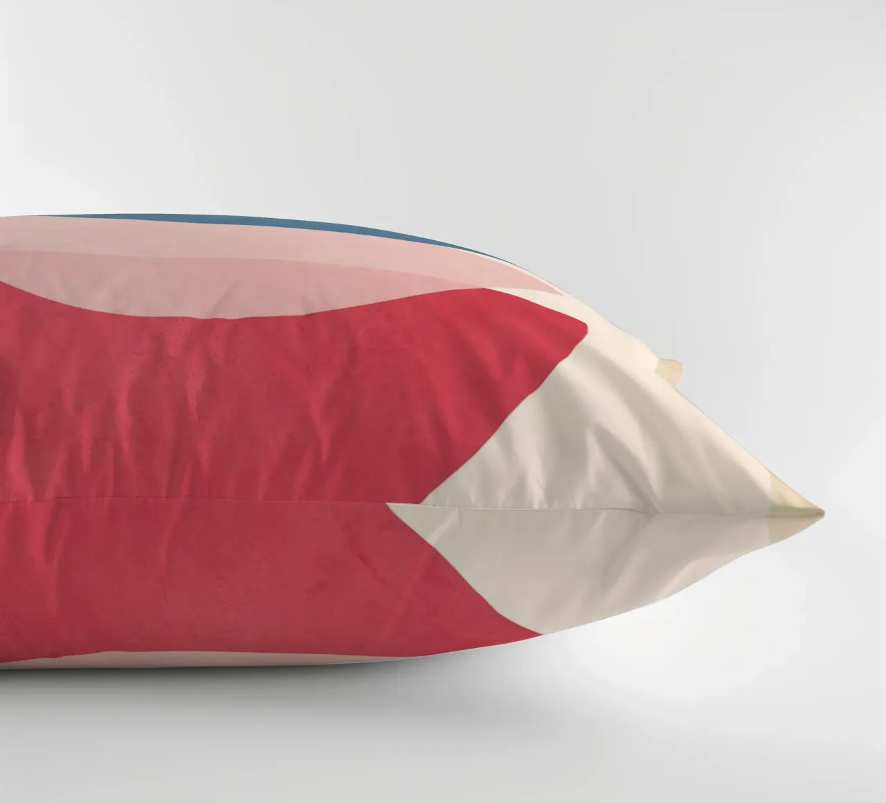 Soft Shapes 20 cuscino da cityart