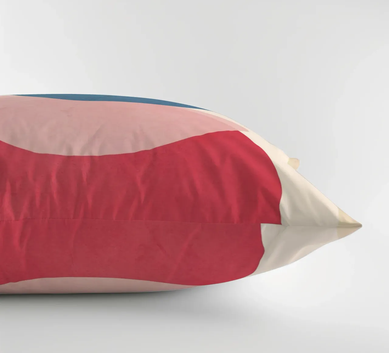 Soft Shapes 21 cuscino da cityart