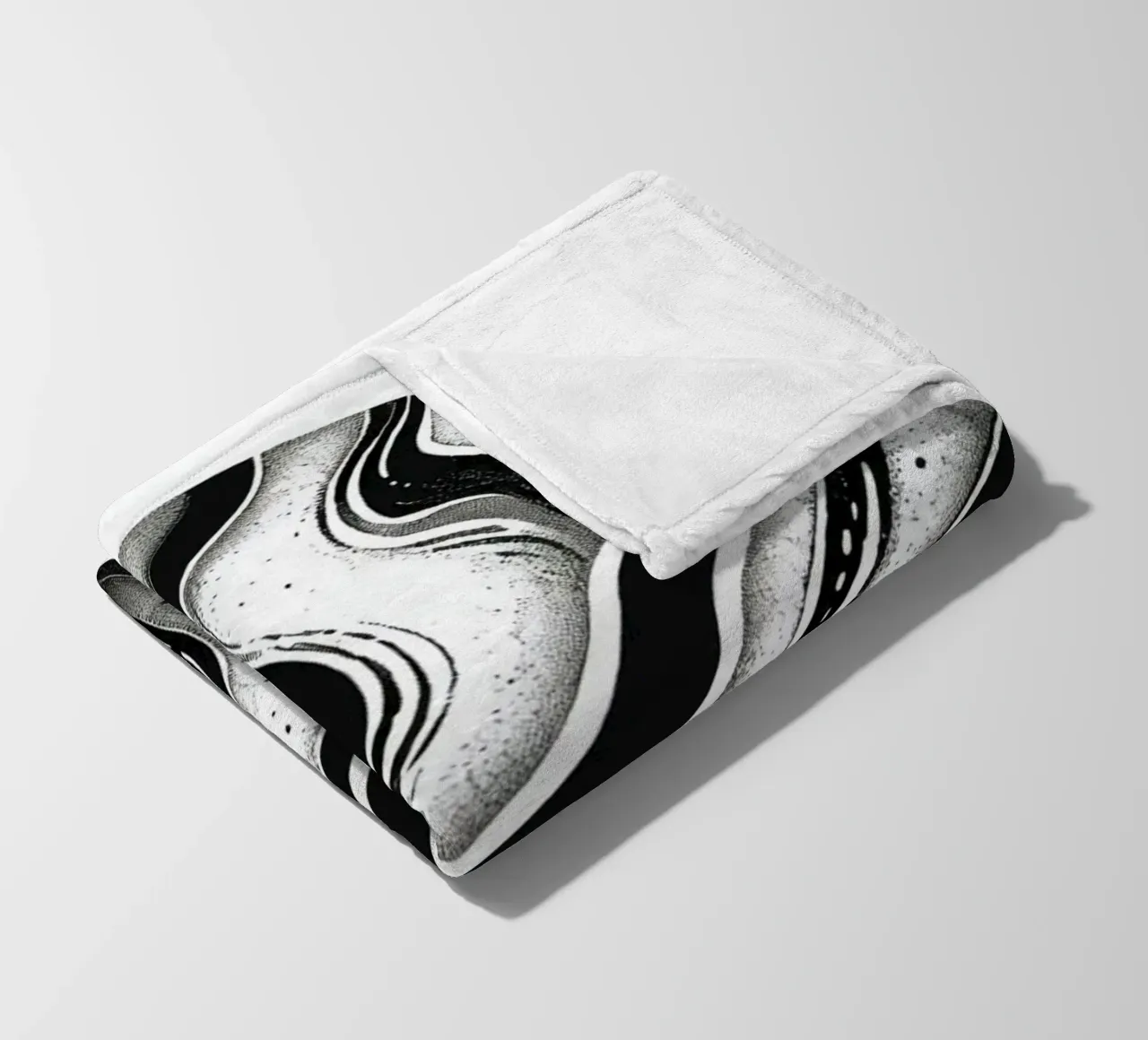 Il crollo cosmico: L'orbita piangente di un Saturno distopico coperta in pile da Artistic-shop