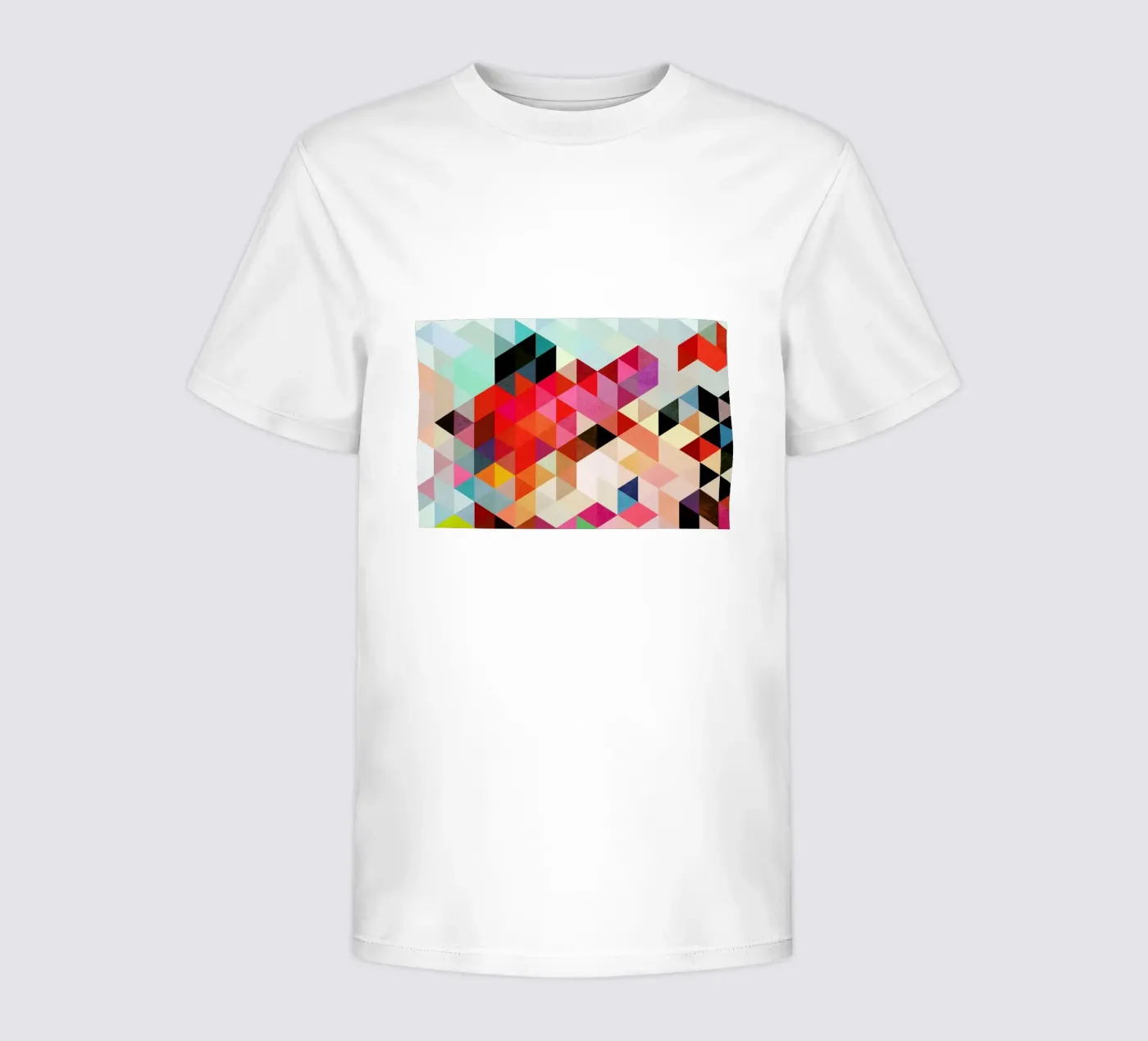 Heavy Words t-shirt bambini da Three Of The Possessed