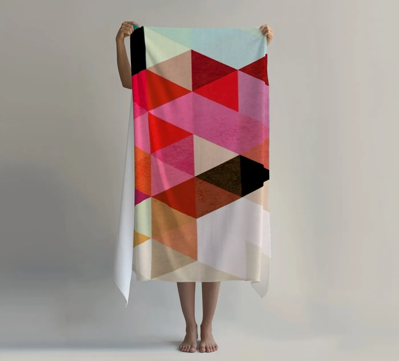 Heavy Words telo mare da Three Of The Possessed