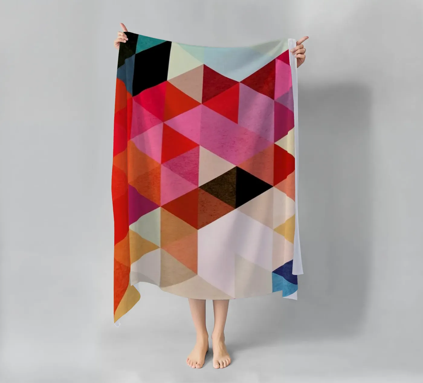 Heavy Words telo mare da Three Of The Possessed