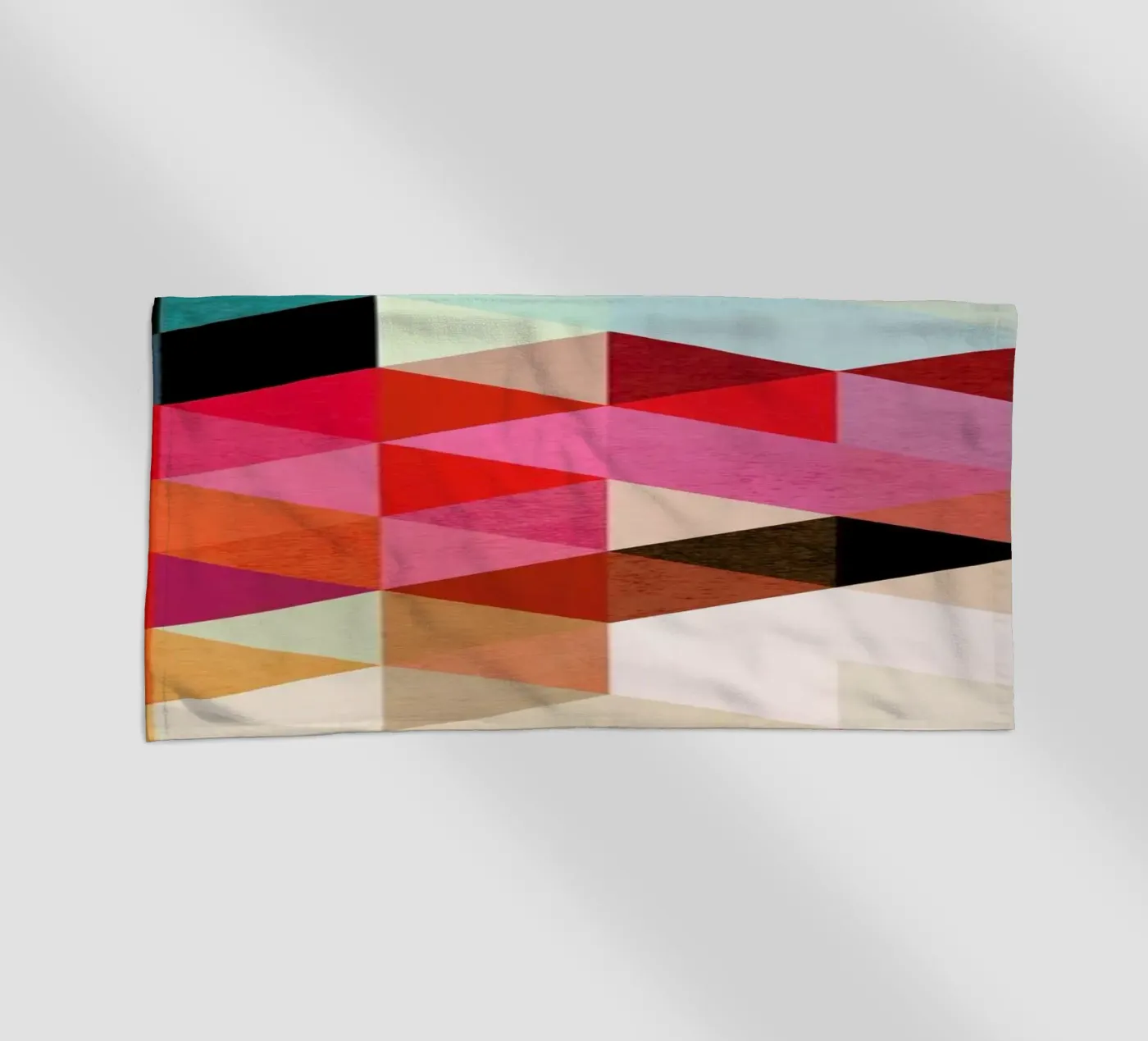 Heavy Words telo mare da Three Of The Possessed