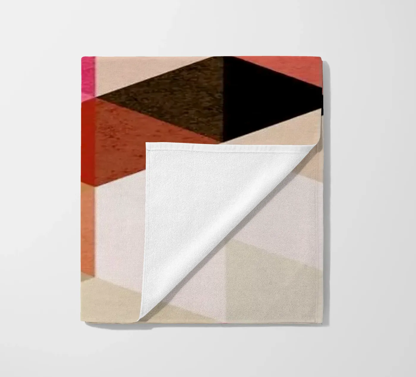 Heavy Words telo mare da Three Of The Possessed