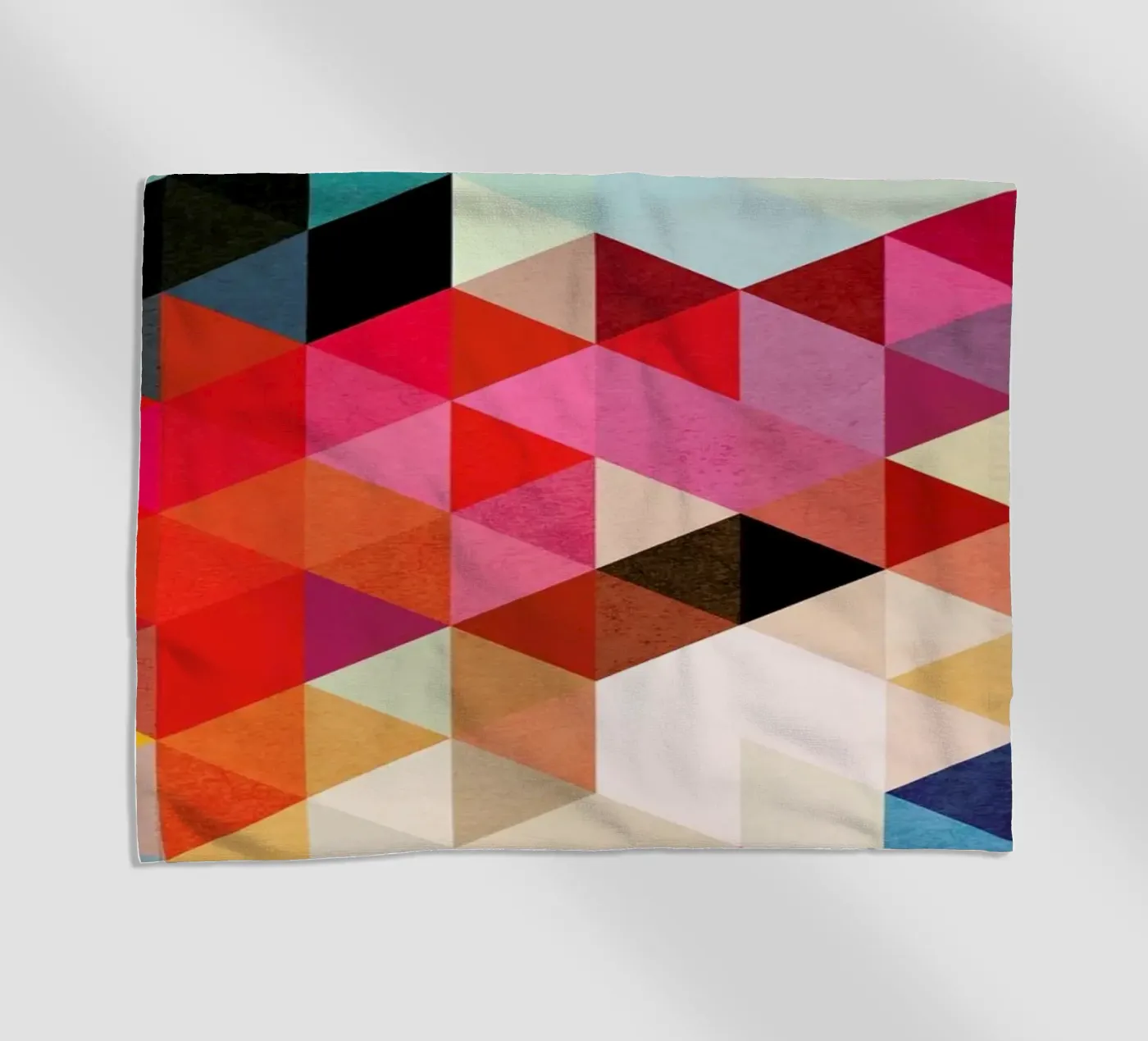 Heavy Words telo mare da Three Of The Possessed