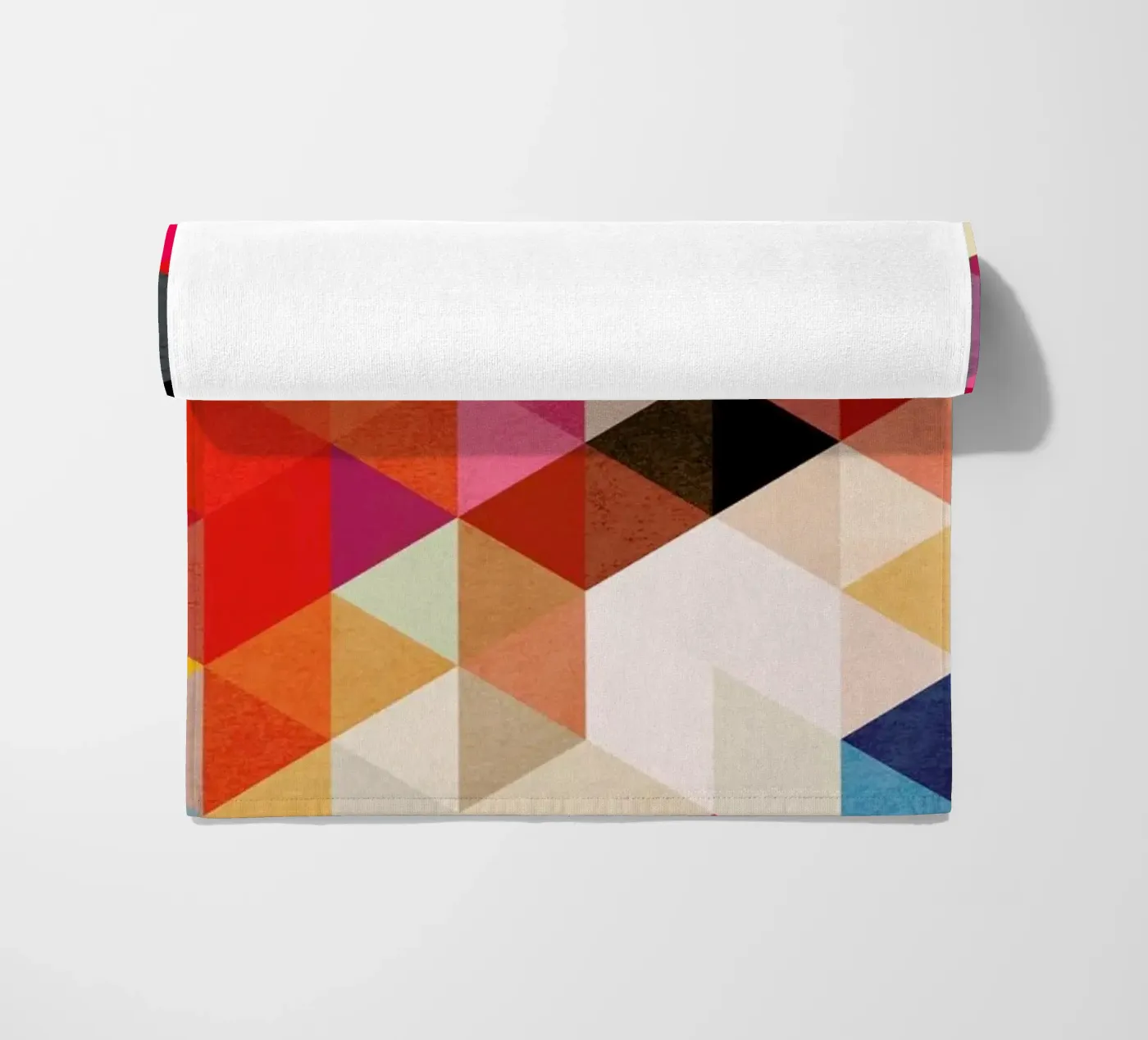 Heavy Words telo mare da Three Of The Possessed