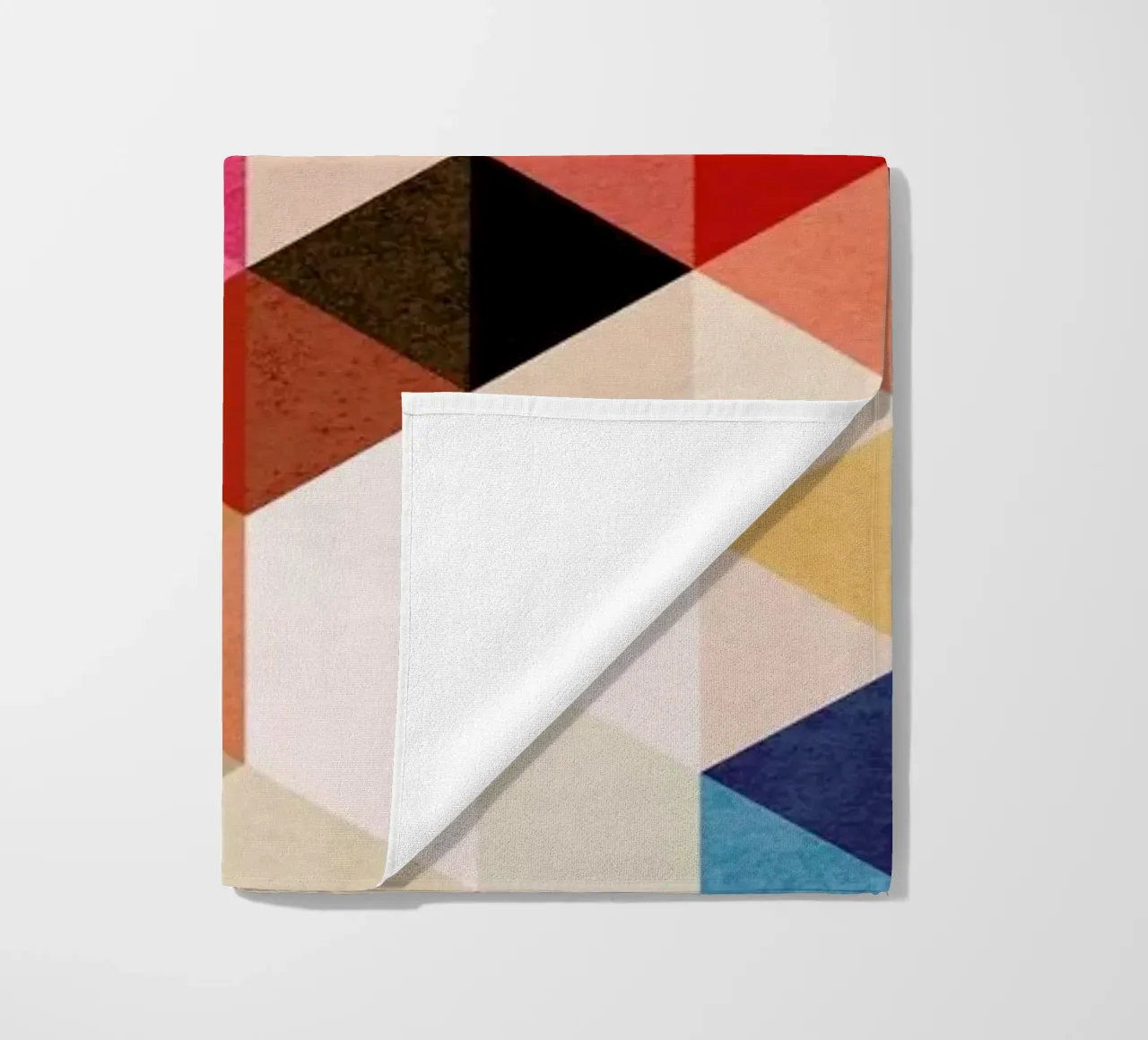 Heavy Words telo mare da Three Of The Possessed