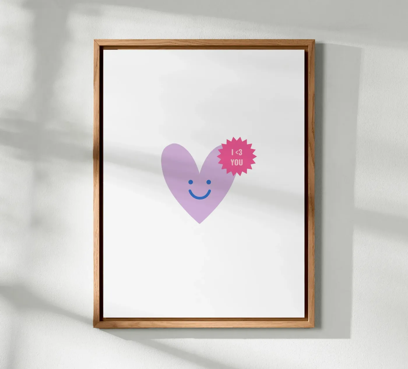 Fun pannello forex da we line studio - design