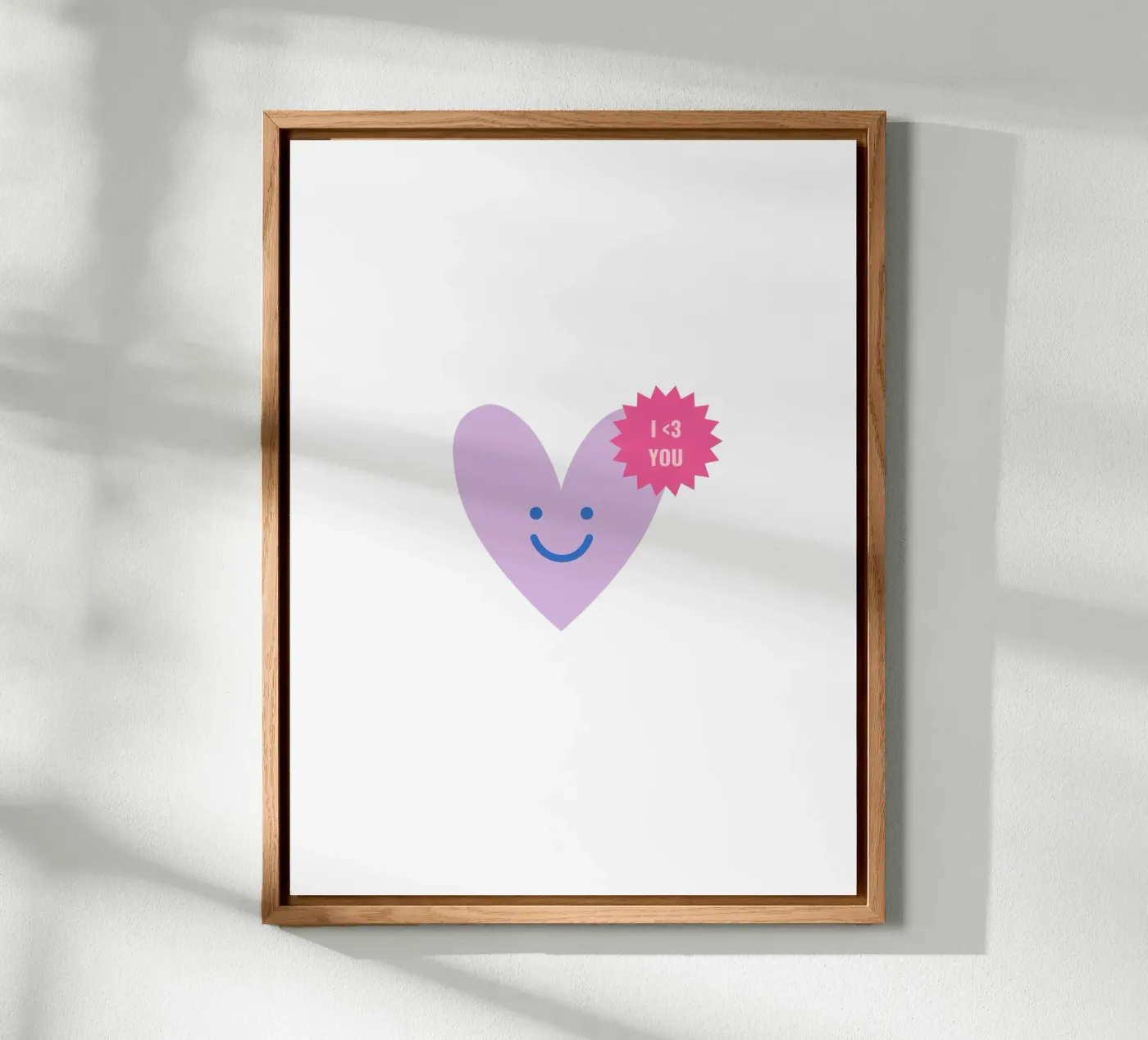 Fun panneau forex de we line studio - design