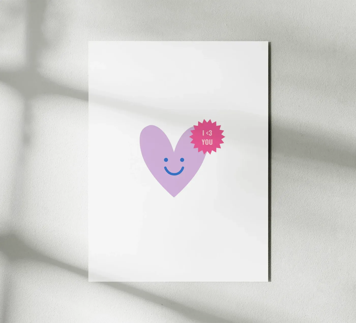 Fun alluminio dibond da we line studio - design