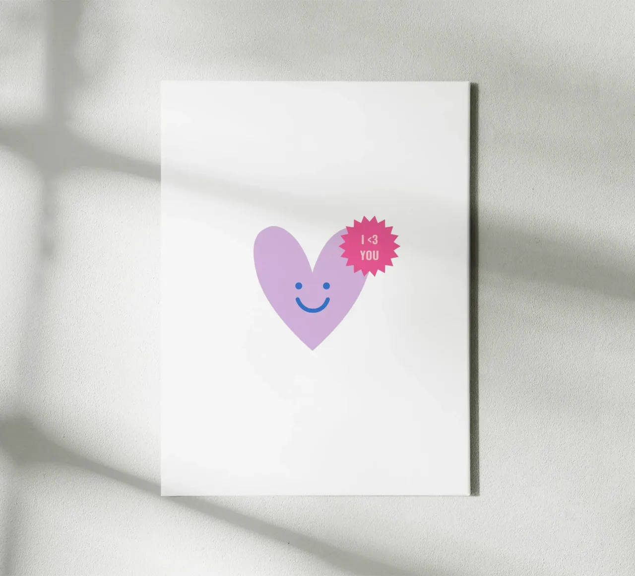 Fun tela da we line studio - design