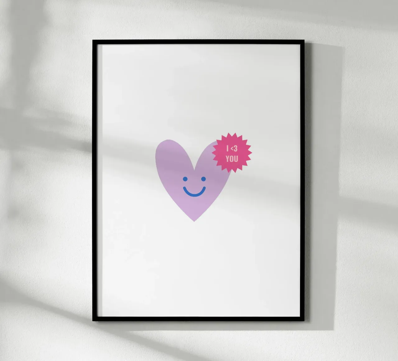 Fun poster de we line studio - design