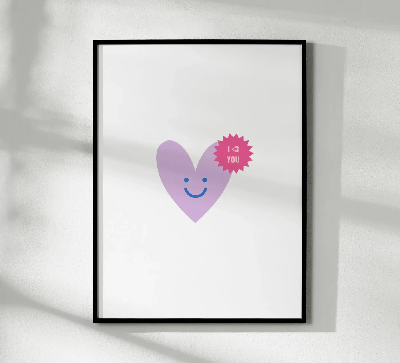 Fun poster by we line studio - design