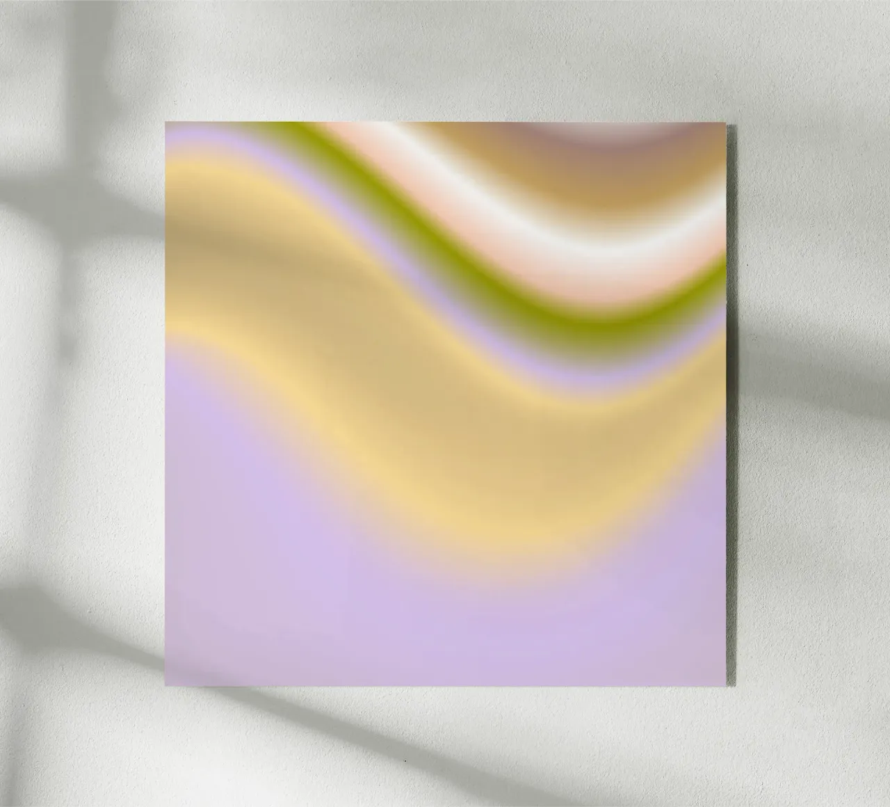 APOLLO'S GOLDEN HOUR 🌞 metacrilato de ÂME LIBRE STUDIO