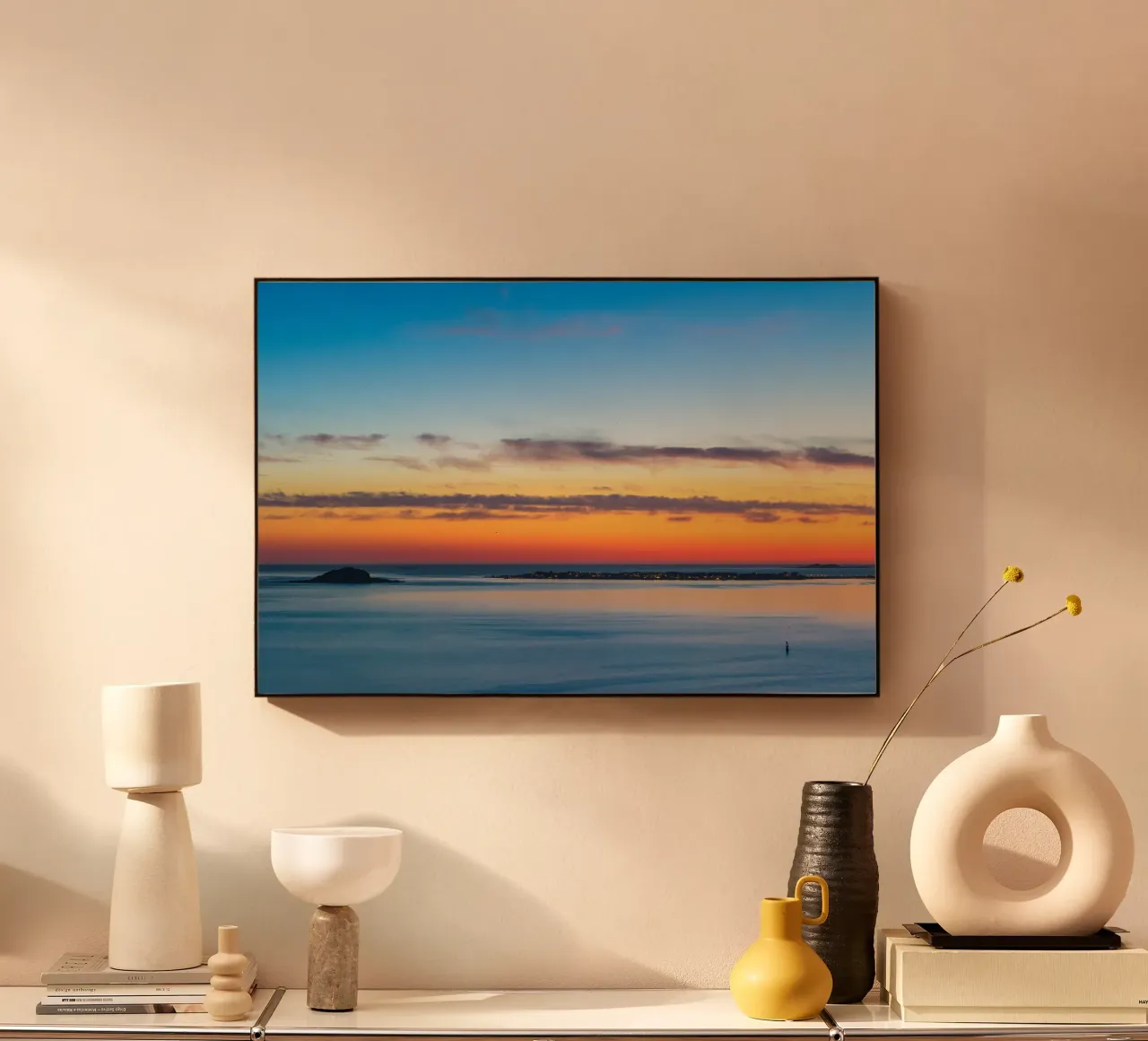 ÅLESUND 03 plexiglass da Tom Uhlenberg