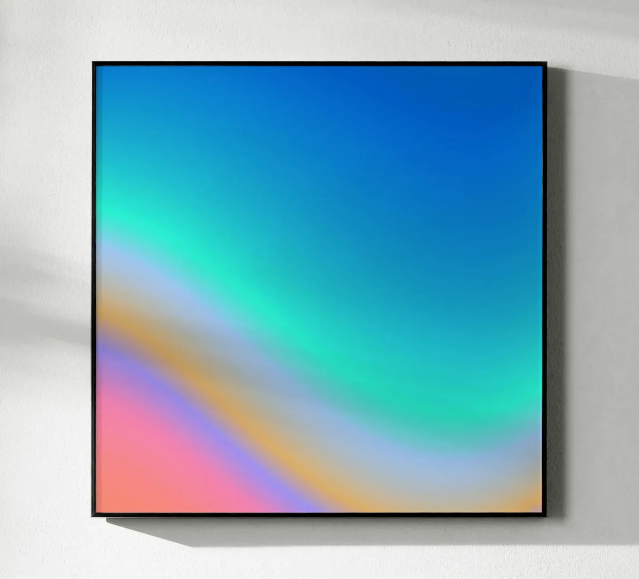 LA PANTHERA plexiglass da ÂME LIBRE STUDIO