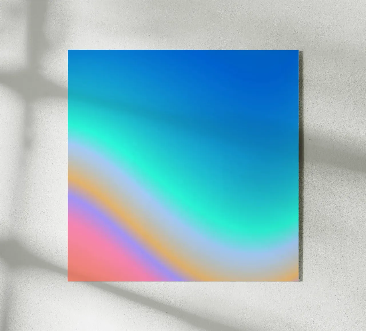 LA PANTHERA plexiglass da ÂME LIBRE STUDIO