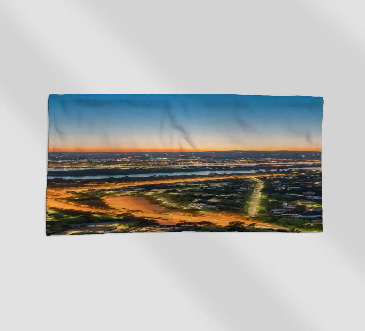 WIEN 03 telo mare da Tom Uhlenberg