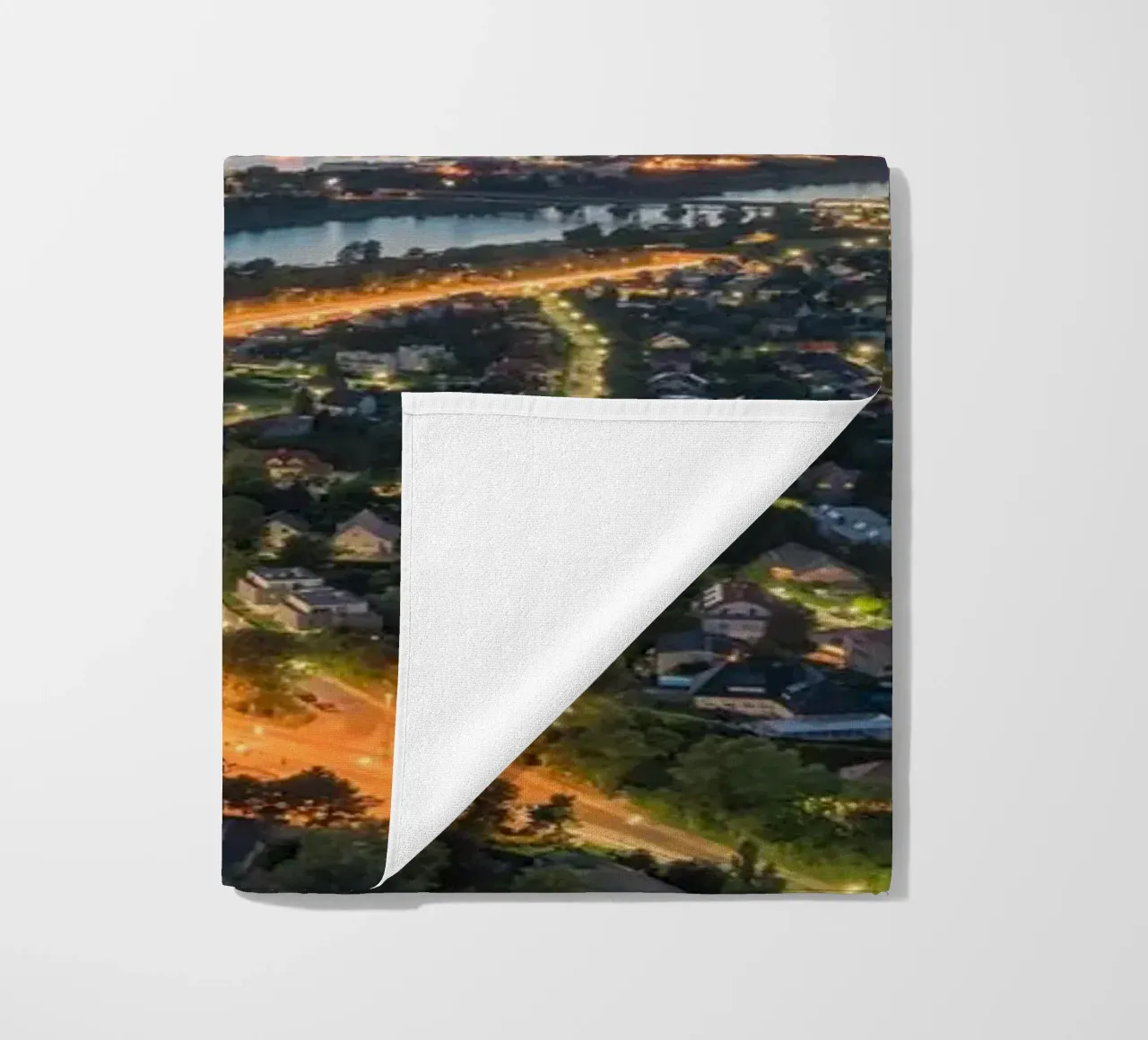 WIEN 03 telo mare da Tom Uhlenberg