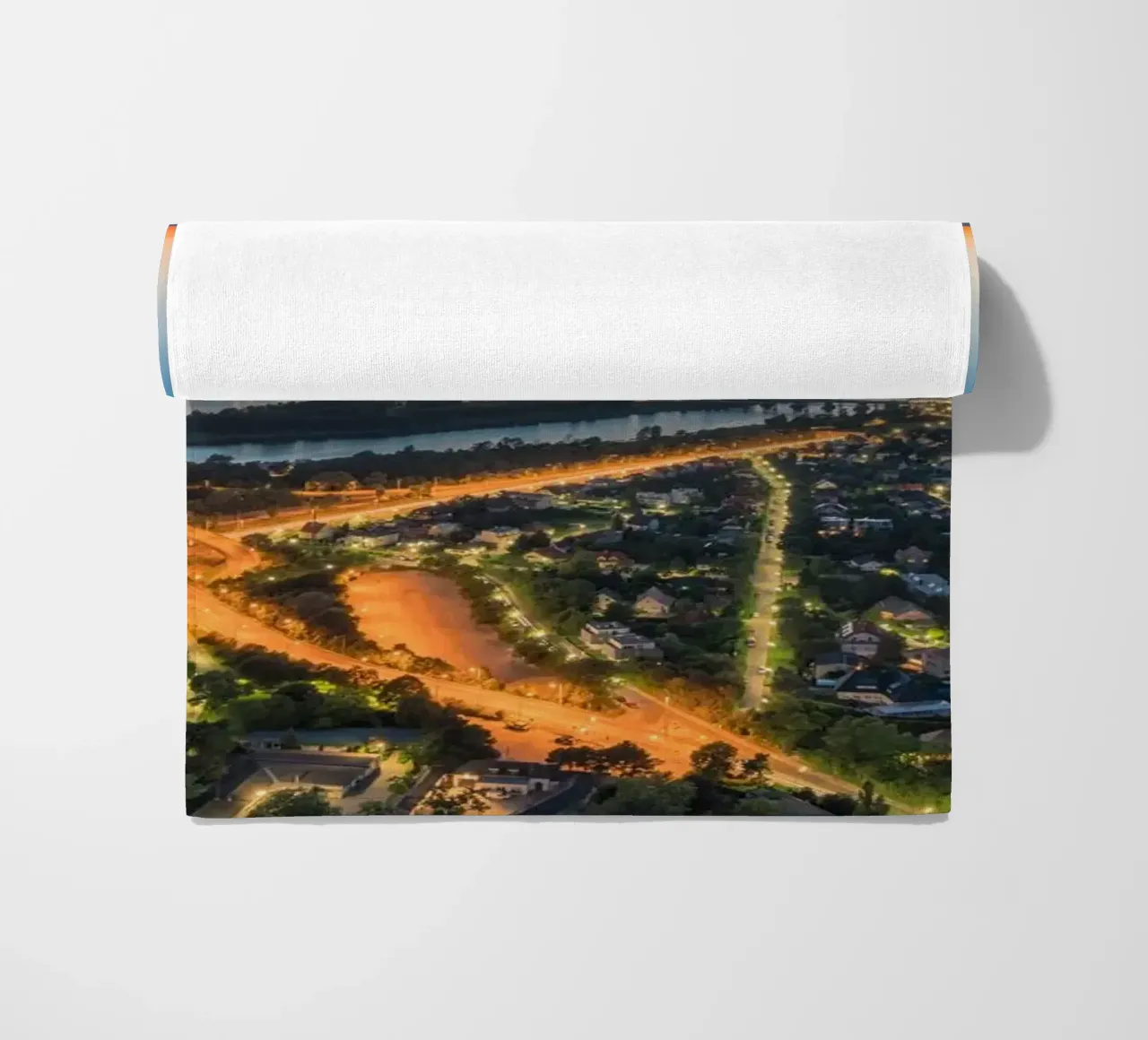 WIEN 03 telo mare da Tom Uhlenberg