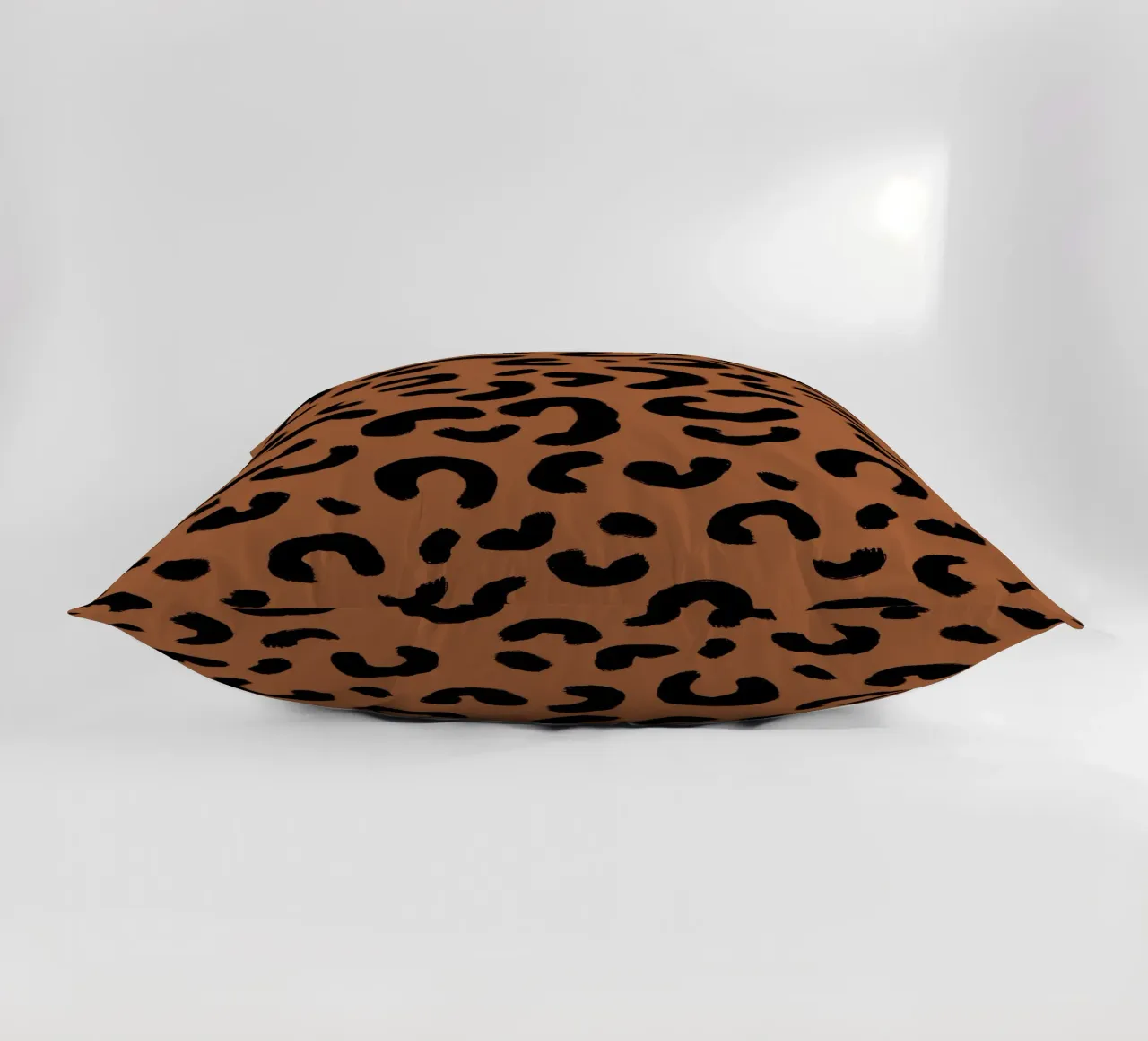 Leo Pattern cuscino da Studio ROSAGRAU