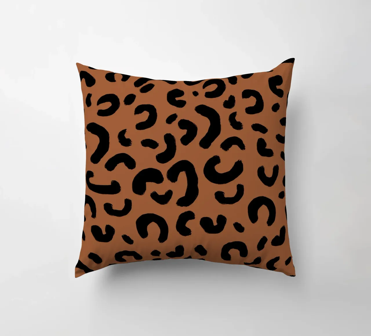 Leo Pattern cuscino da Studio ROSAGRAU