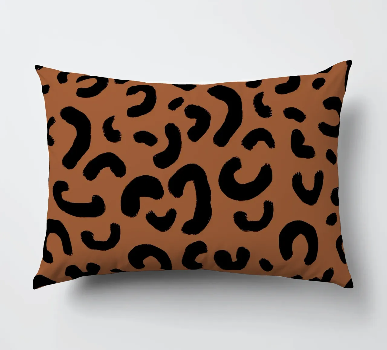 Leo Pattern cuscino da Studio ROSAGRAU