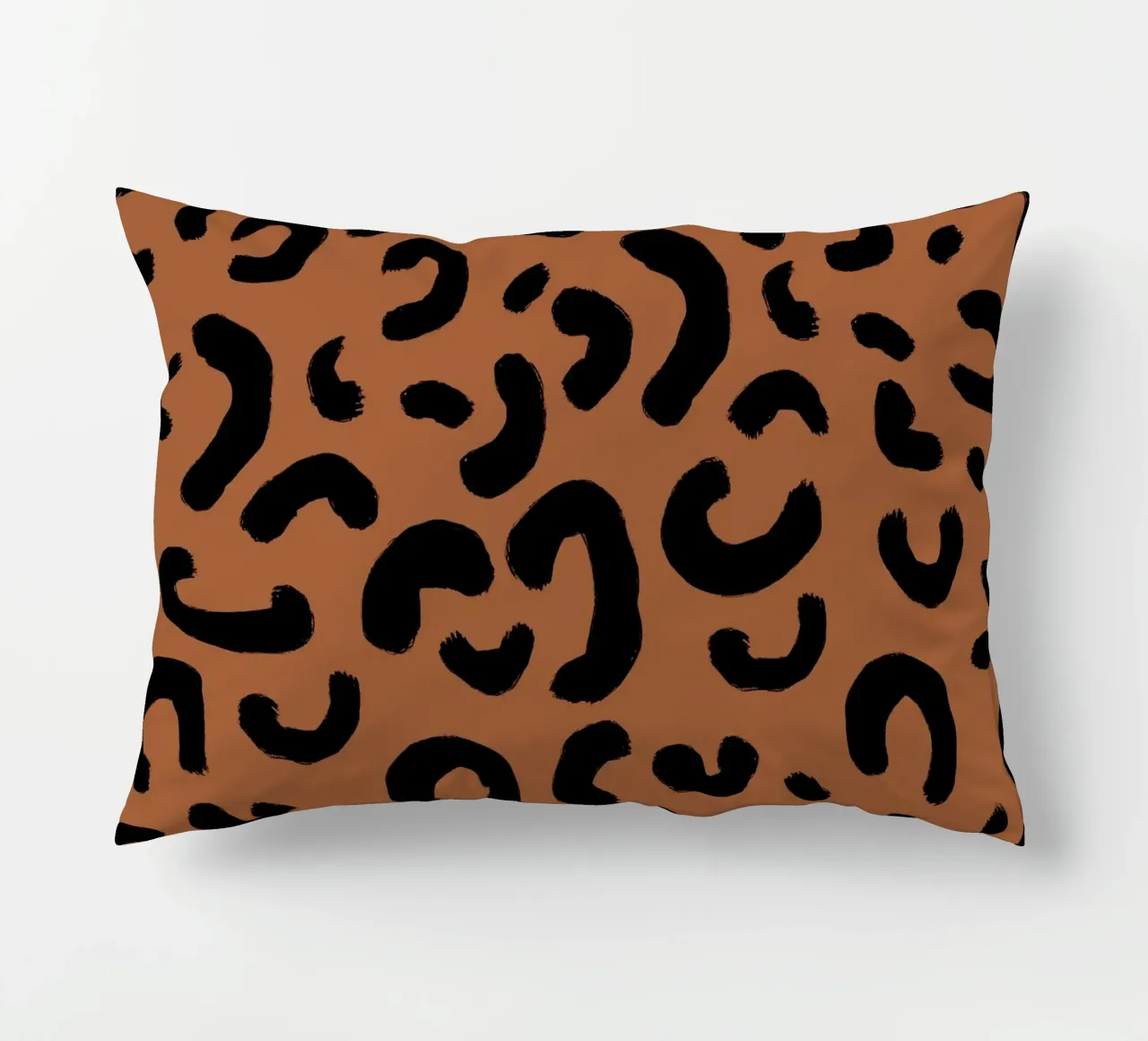 Leo Pattern cuscino da Studio ROSAGRAU