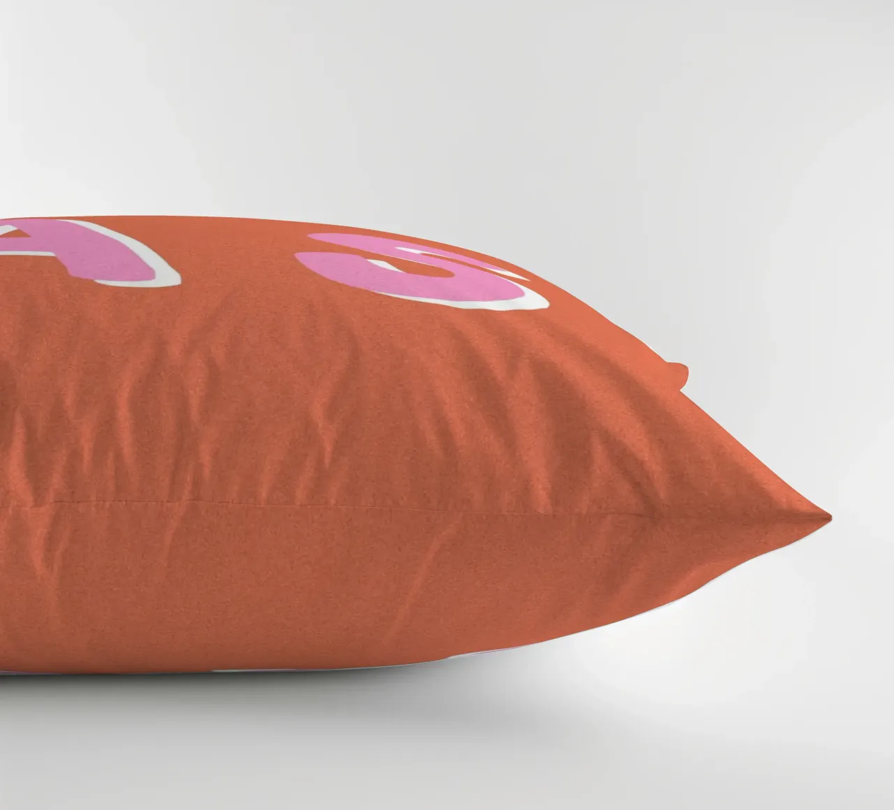 XMAS cuscino da we line studio - art