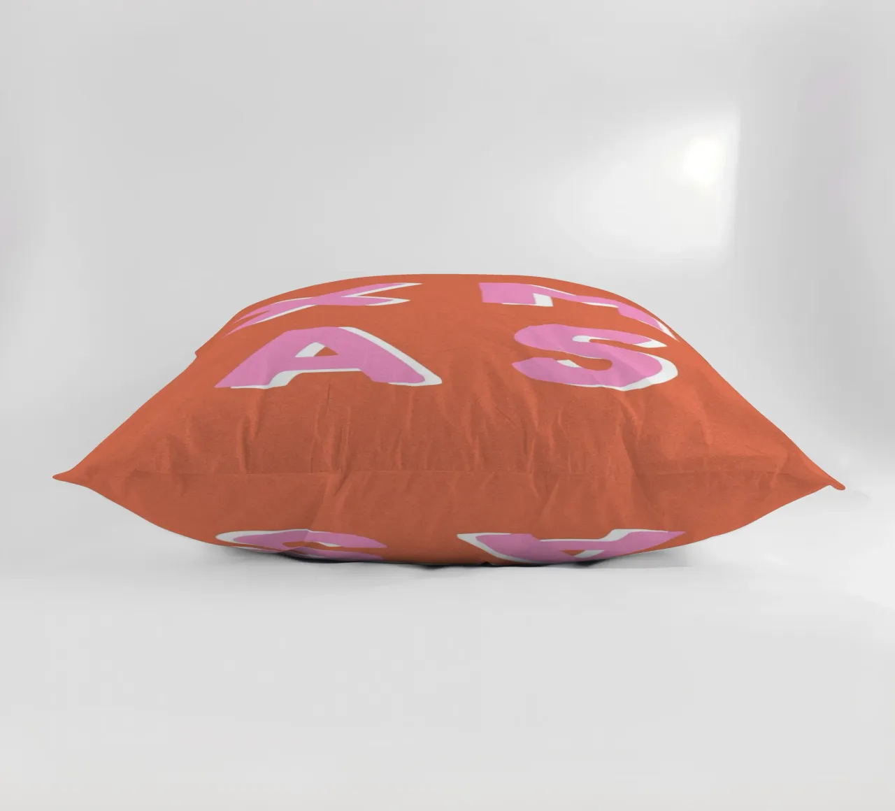 XMAS cuscino da we line studio - art
