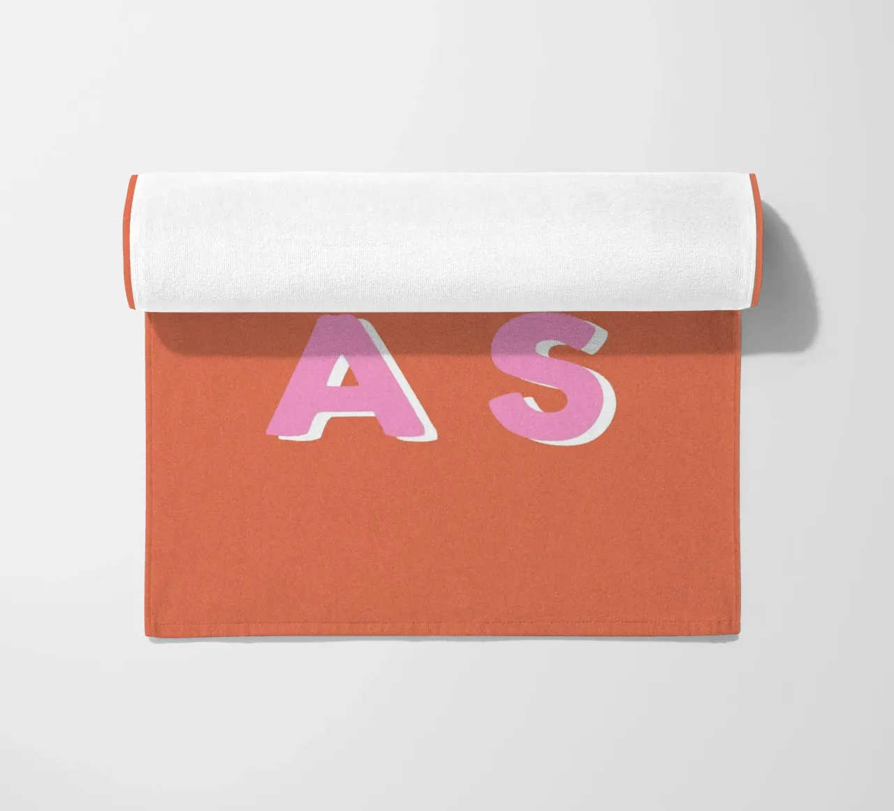XMAS telo mare da we line studio - art