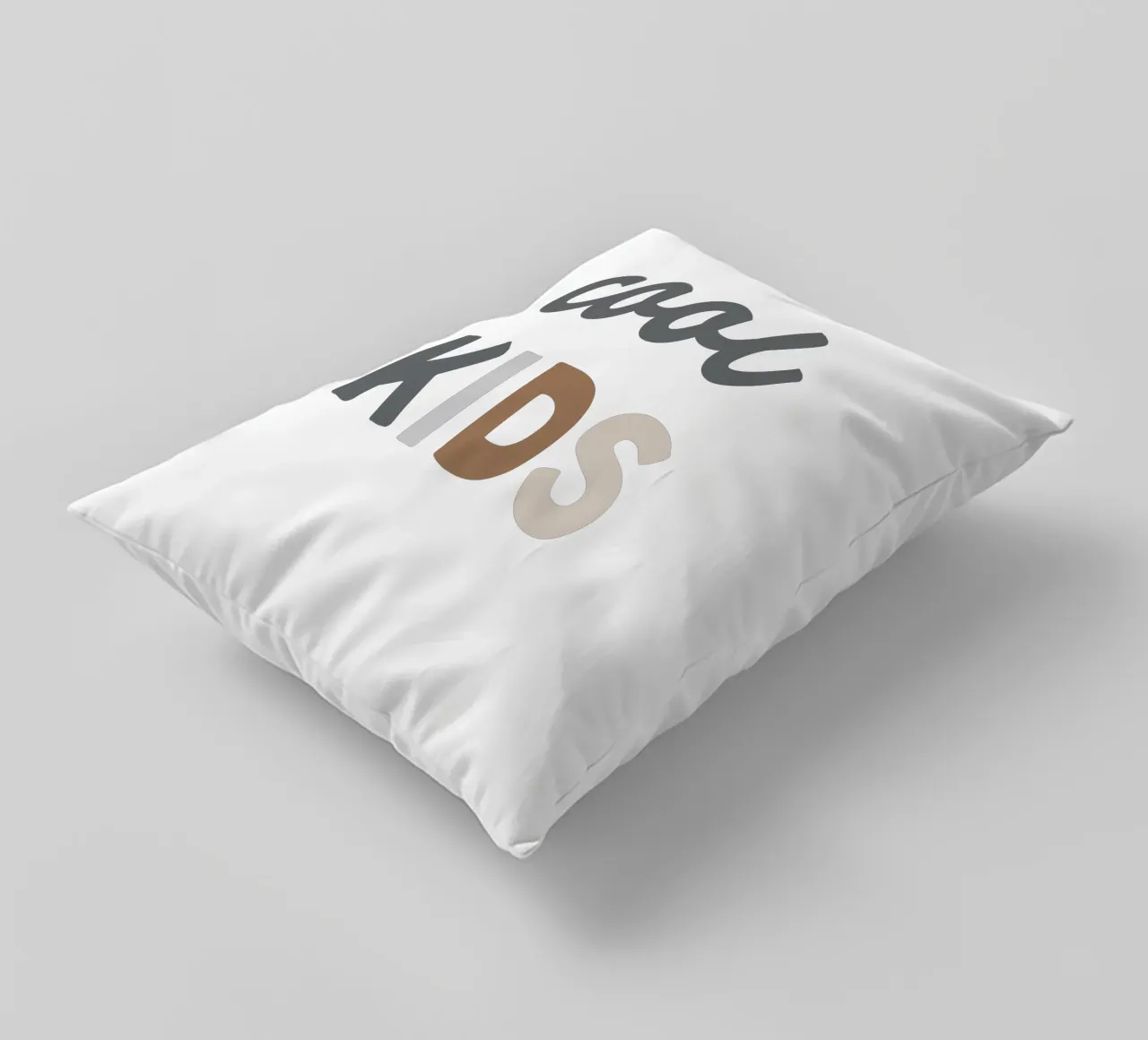 Cool Kid cuscino da we line studio - art