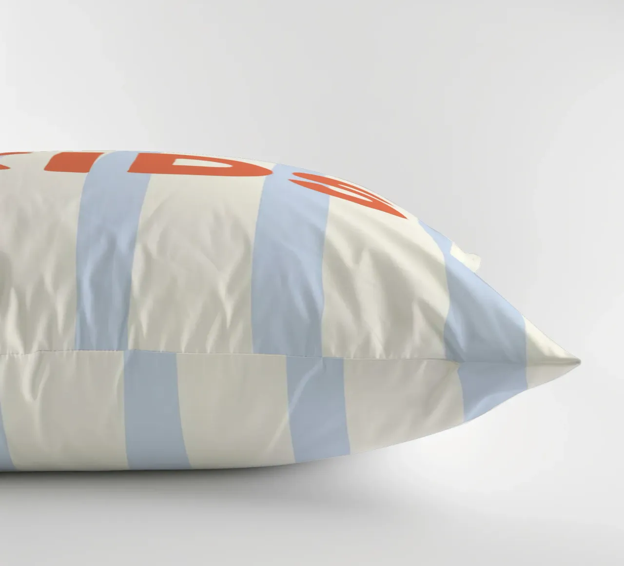 Cool Stripes cuscino da we line studio - art
