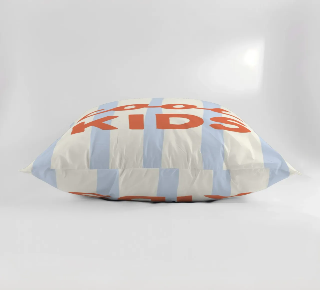 Cool Stripes cuscino da we line studio - art